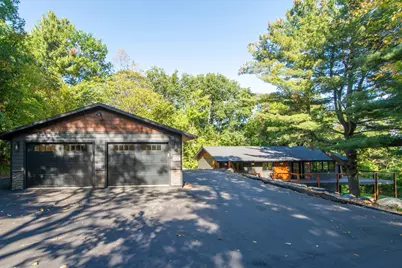 16296 Tower Drive, Brainerd, MN 56401 - Photo 14