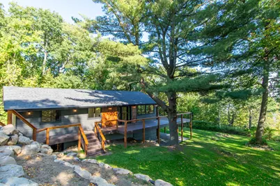 16296 Tower Drive, Brainerd, MN 56401 - Photo 12