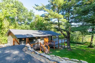 16296 Tower Dr, Brainerd, MN 56401 - Photo 72