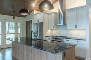 16296 Tower Dr, Brainerd, MN 56401 - Photo 22