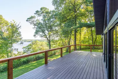 16296 Tower Drive, Brainerd, MN 56401 - Photo 74