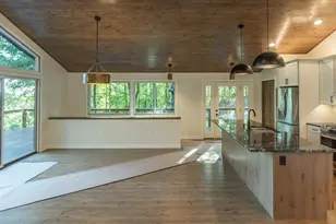 16296 Tower Dr, Brainerd, MN 56401 - Photo 36