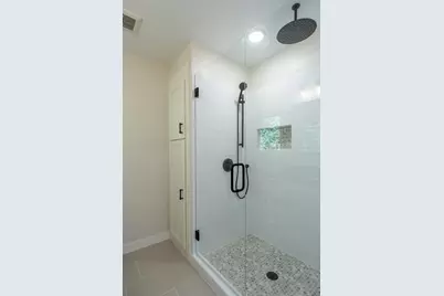 16296 Tower Drive, Brainerd, MN 56401 - Photo 46