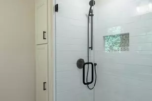 16296 Tower Dr, Brainerd, MN 56401 - Photo 46