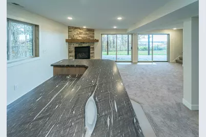 16296 Tower Drive, Brainerd, MN 56401 - Photo 52