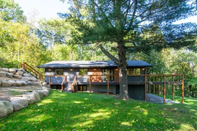 16296 Tower Drive, Brainerd, MN 56401 - Photo 16