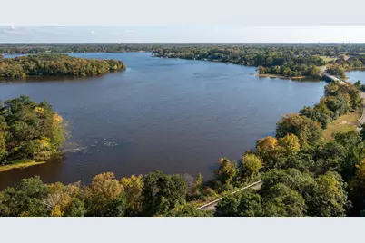 16296 Tower Drive, Brainerd, MN 56401 - Photo 10