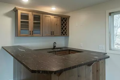 16296 Tower Drive, Brainerd, MN 56401 - Photo 54