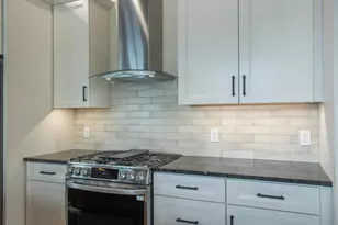 16296 Tower Dr, Brainerd, MN 56401 - Photo 24