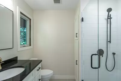 16296 Tower Drive, Brainerd, MN 56401 - Photo 48