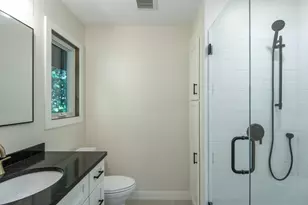 16296 Tower Dr, Brainerd, MN 56401 - Photo 48