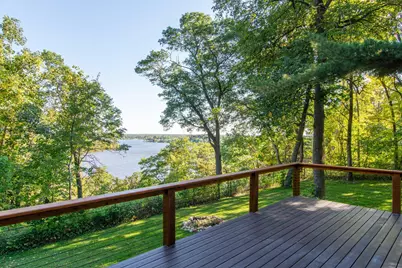 16296 Tower Drive, Brainerd, MN 56401 - Photo 2