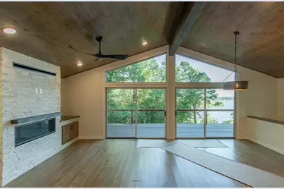 16296 Tower Drive, Brainerd, MN 56401 - Photo 38