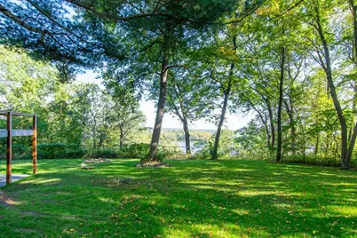 16296 Tower Drive, Brainerd, MN 56401 - Photo 18