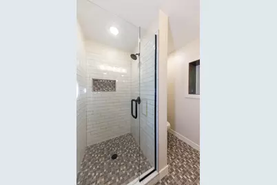 16296 Tower Drive, Brainerd, MN 56401 - Photo 66