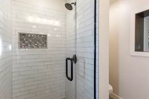 16296 Tower Dr, Brainerd, MN 56401 - Photo 66