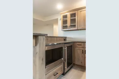 16296 Tower Drive, Brainerd, MN 56401 - Photo 56