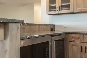 16296 Tower Dr, Brainerd, MN 56401 - Photo 56