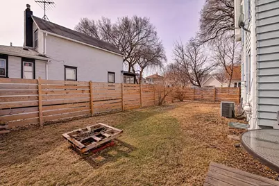 722 9th Avenue N, Fargo, ND 58102 - Photo 26