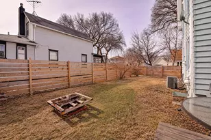 722 9th Ave N, Fargo, ND 58102 - Photo 26