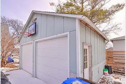 722 9th Avenue N, Fargo, ND 58102 - Photo 24