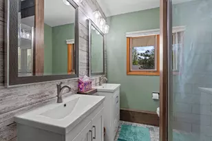 1002 Terrace Ln, South Saint Paul, MN 55075 - Photo 18