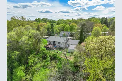 1002 Terrace Lane, South Saint Paul, MN 55075 - Photo 44