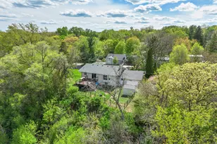 1002 Terrace Ln, South Saint Paul, MN 55075 - Photo 44