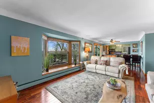1002 Terrace Ln, South Saint Paul, MN 55075 - Photo 4