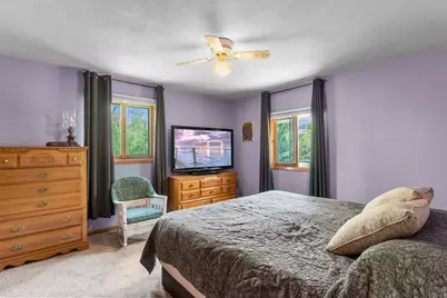 1002 Terrace Lane, South Saint Paul, MN 55075 - Photo 20