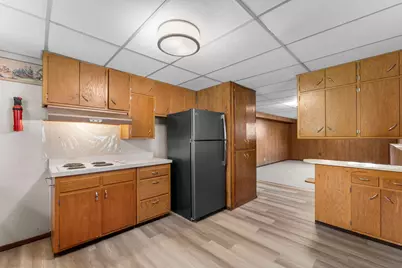 1002 Terrace Lane, South Saint Paul, MN 55075 - Photo 30