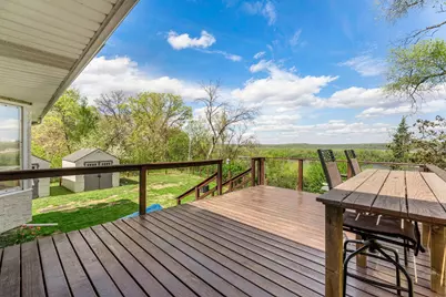 1002 Terrace Lane, South Saint Paul, MN 55075 - Photo 14