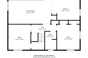 1002 Terrace Ln, South Saint Paul, MN 55075 - Photo 48
