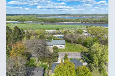 1002 Terrace Lane, South Saint Paul, MN 55075 - Photo 1