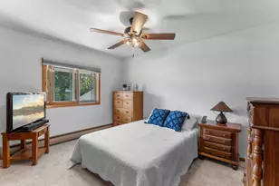 1002 Terrace Ln, South Saint Paul, MN 55075 - Photo 16