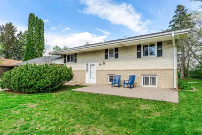 1002 Terrace Lane, South Saint Paul, MN 55075 - Photo 46