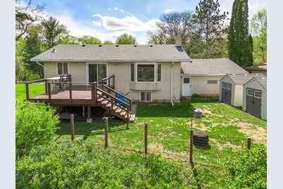 1002 Terrace Lane, South Saint Paul, MN 55075 - Photo 40