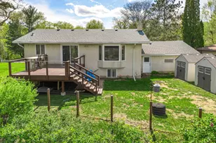 1002 Terrace Ln, South Saint Paul, MN 55075 - Photo 40