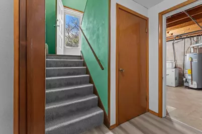 1002 Terrace Lane, South Saint Paul, MN 55075 - Photo 22