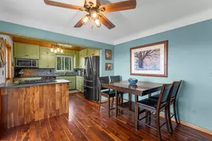 1002 Terrace Ln, South Saint Paul, MN 55075 - Photo 12
