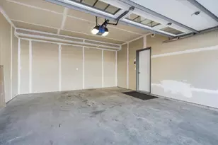 972 Fairfield Ct, Minnetonka, MN 55305 - Photo 26