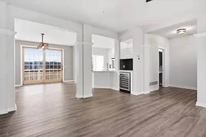 972 Fairfield Court, Minnetonka, MN 55305 - Photo 12