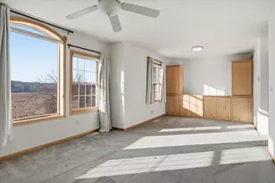 972 Fairfield Ct, Minnetonka, MN 55305 - Photo 16