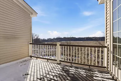 972 Fairfield Court, Minnetonka, MN 55305 - Photo 6