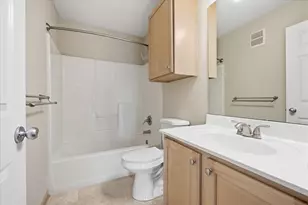 972 Fairfield Ct, Minnetonka, MN 55305 - Photo 22