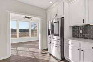 972 Fairfield Ct, Minnetonka, MN 55305 - Photo 4