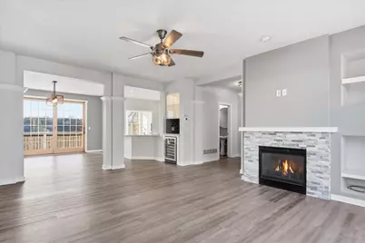 972 Fairfield Court, Minnetonka, MN 55305 - Photo 10