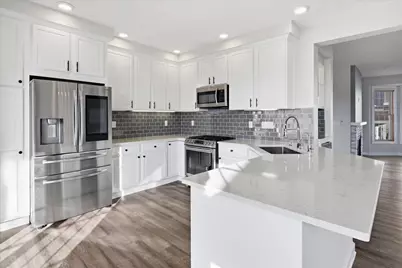 972 Fairfield Court, Minnetonka, MN 55305 - Photo 2