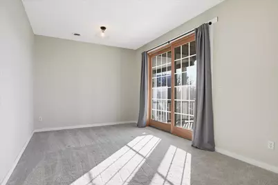 972 Fairfield Court, Minnetonka, MN 55305 - Photo 24