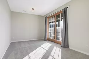 972 Fairfield Ct, Minnetonka, MN 55305 - Photo 24